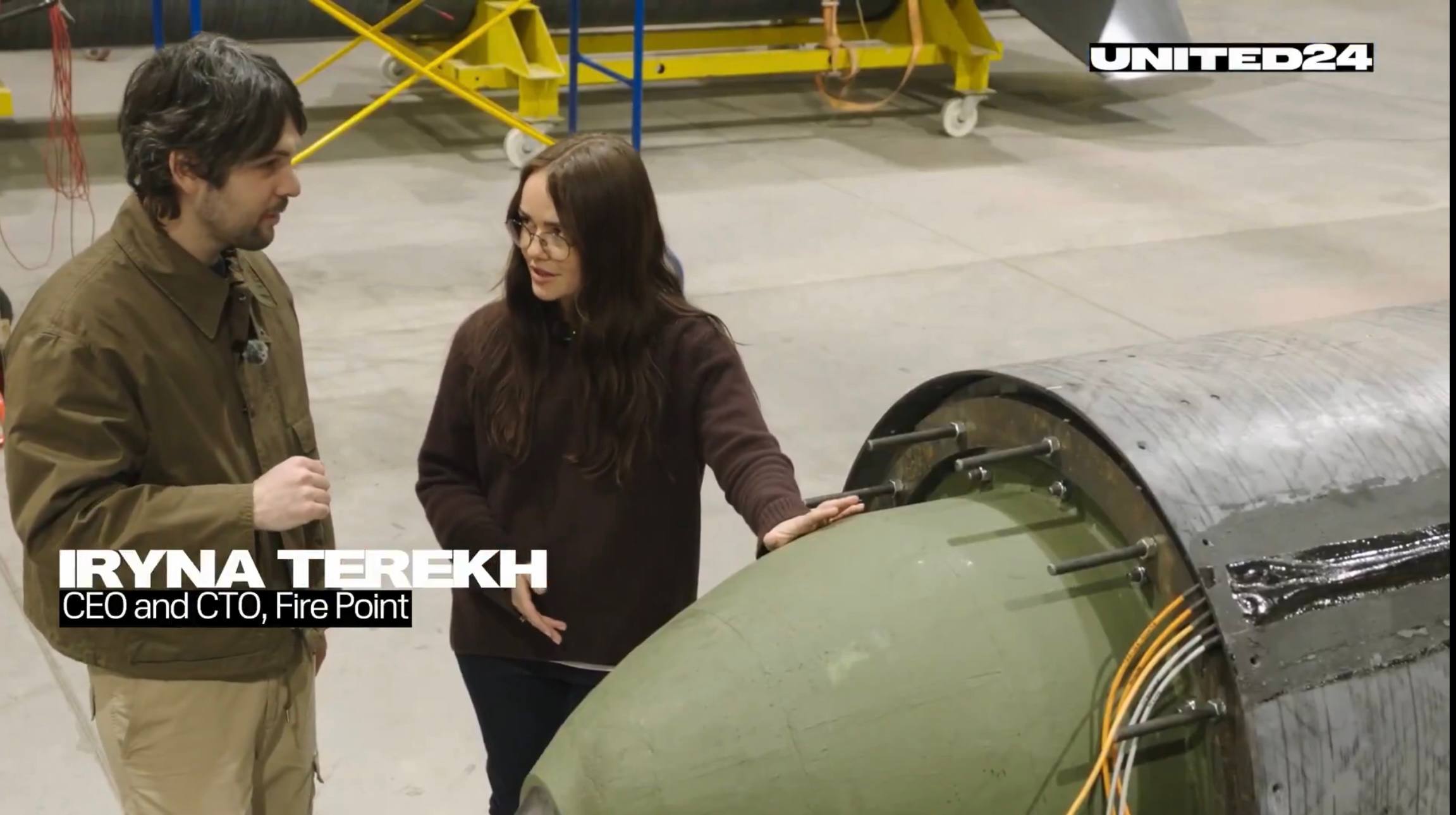 Изображение публикации 6f290011-ab9f-4005-8a8b-39ae42843984