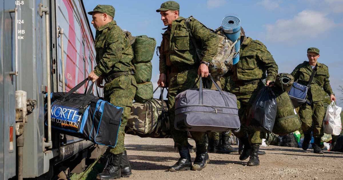 Изображение публикации 6f4901ab-afb0-4573-9918-ad4a80ffca36