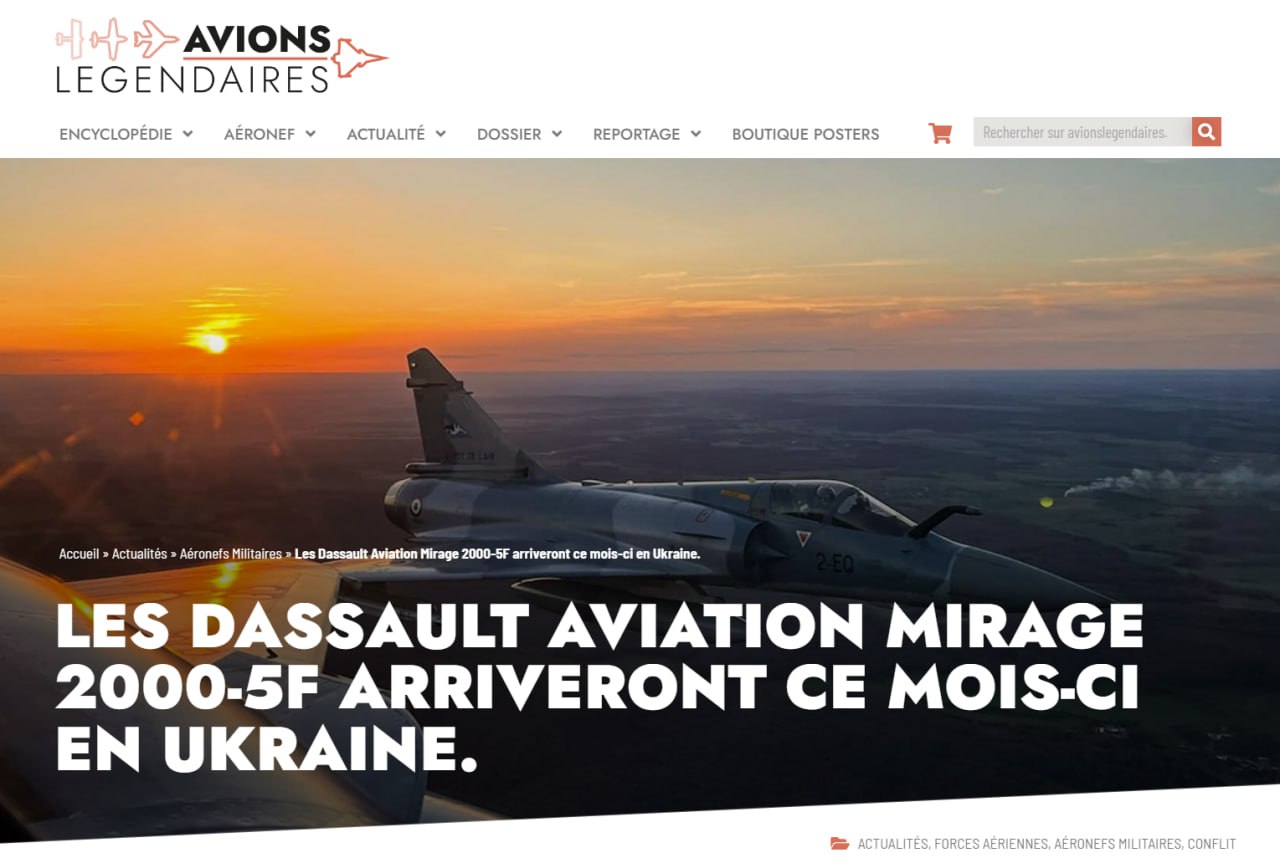 Изображение публикации 6f579ac2-1b1a-42ce-8c6f-5c8c7ca48dcb