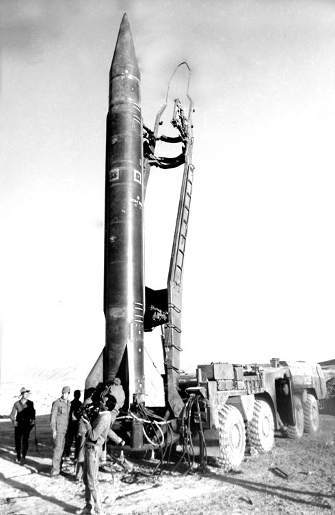 Изображение публикации 6f99a98b-ccd7-43ac-b778-d705d6a3778f