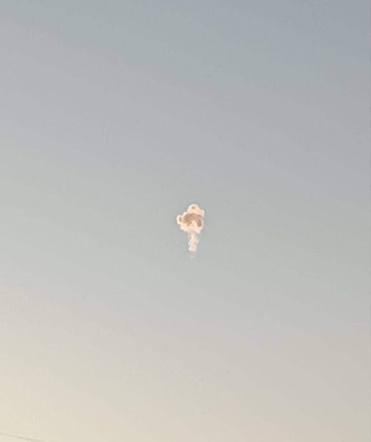 Изображение публикации 6f9f157a-6e39-40af-b229-62a24fcc2682