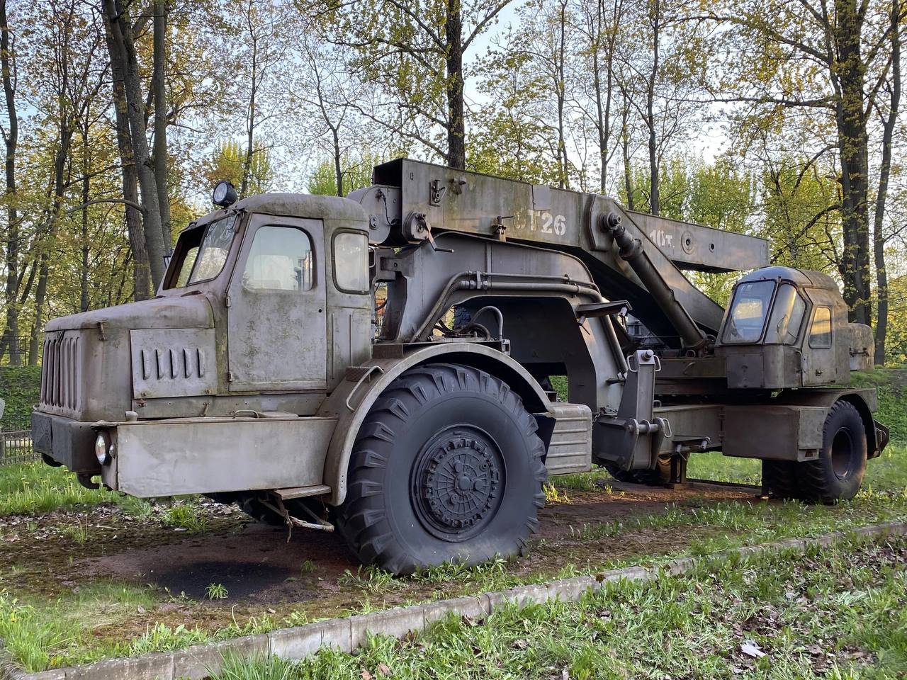 Изображение публикации 6f9f4d81-a793-4baf-a163-58c46e0fa478