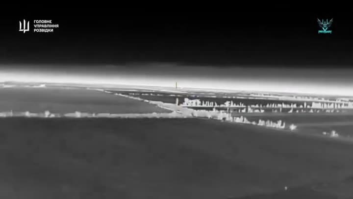 Превью видео