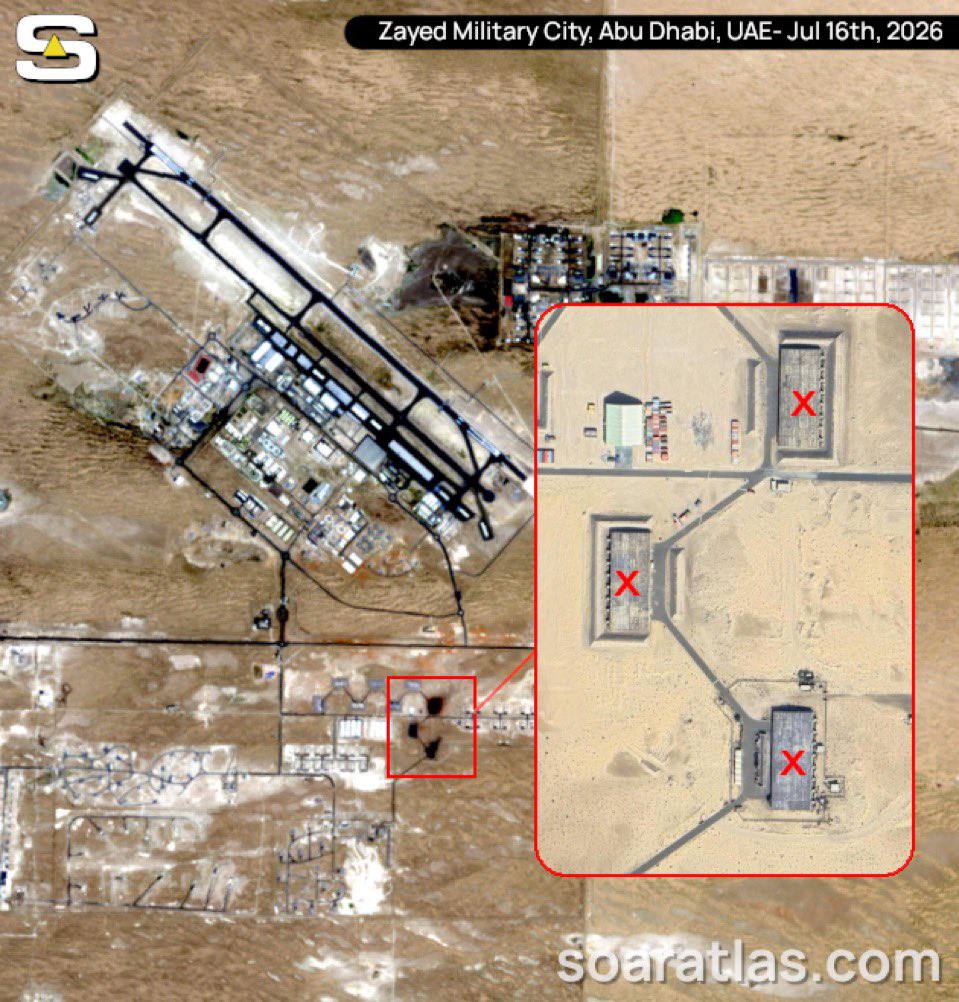 Изображение публикации 6faf92e2-3aca-456d-af96-93abd9441c70