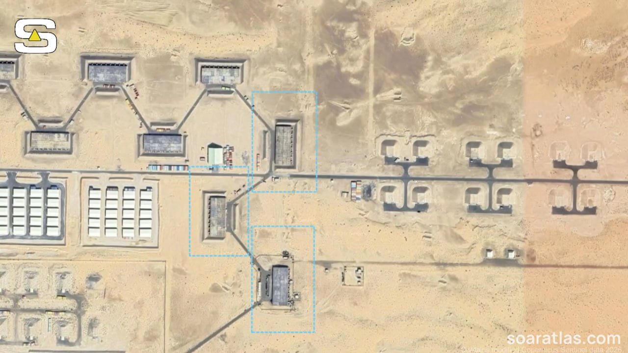 Изображение публикации 6faf92e2-3aca-456d-af96-93abd9441c70
