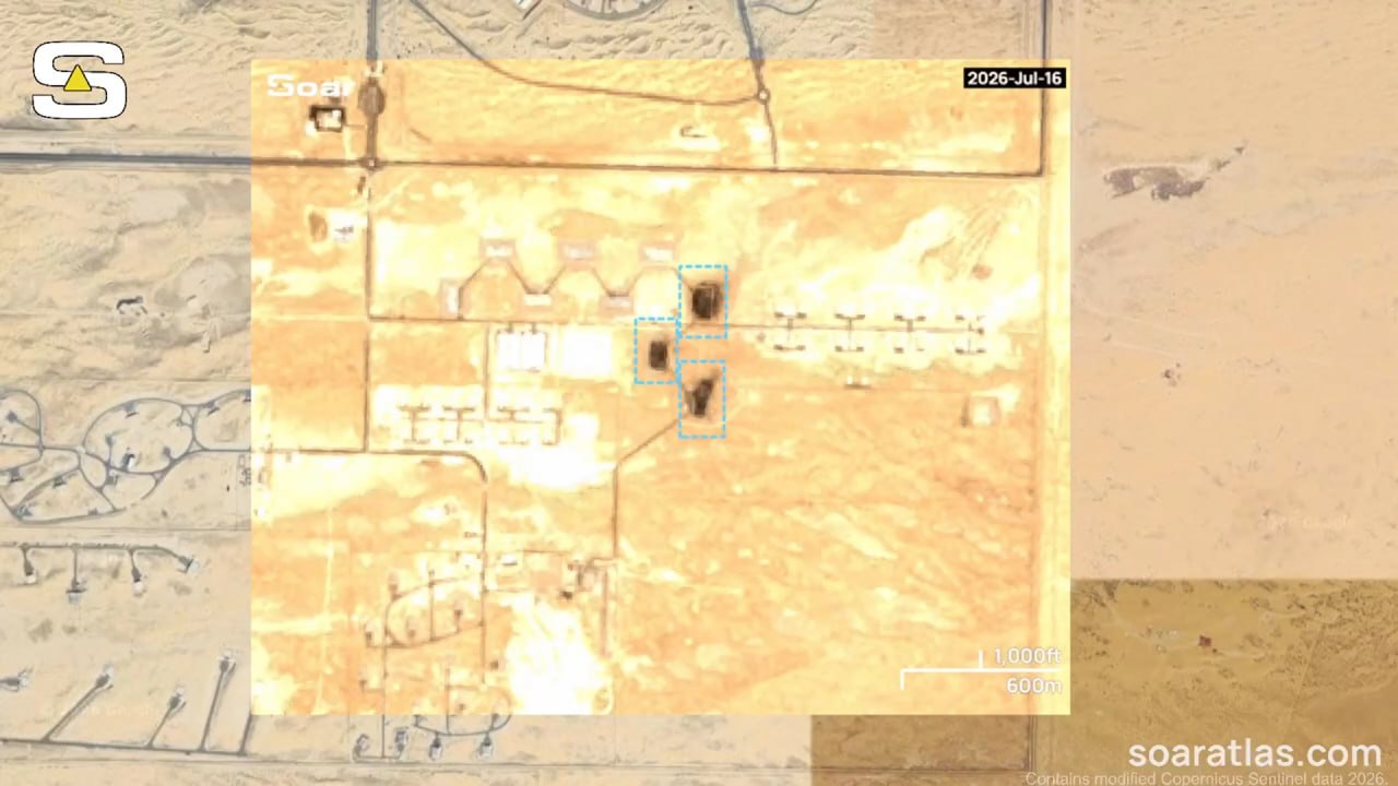 Изображение публикации 6faf92e2-3aca-456d-af96-93abd9441c70