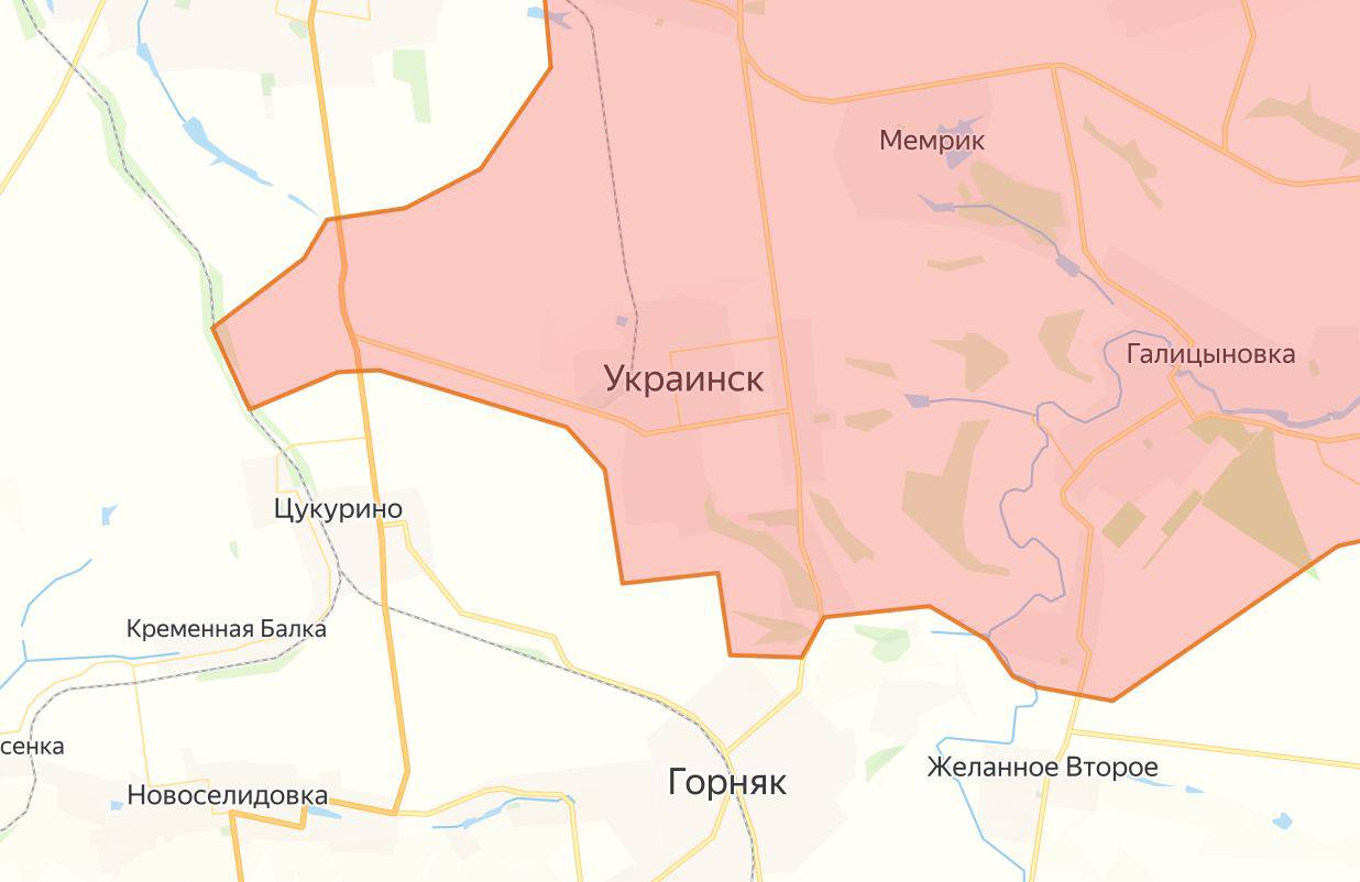 Изображение публикации 6fb5dd7c-6cfa-43ad-84f0-d0cc58fa41a5