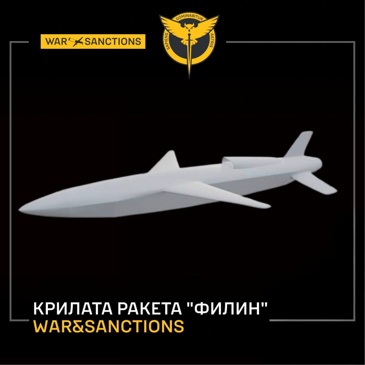 Изображение публикации 6fe352f2-35c1-422e-85f6-80ae26a75122