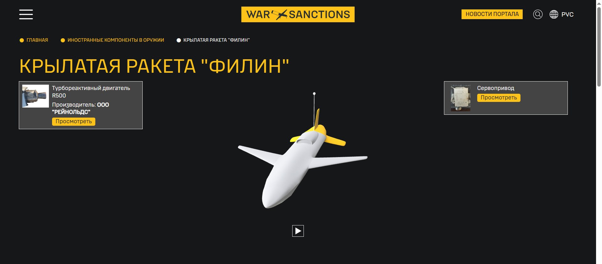 Изображение публикации 6fe352f2-35c1-422e-85f6-80ae26a75122