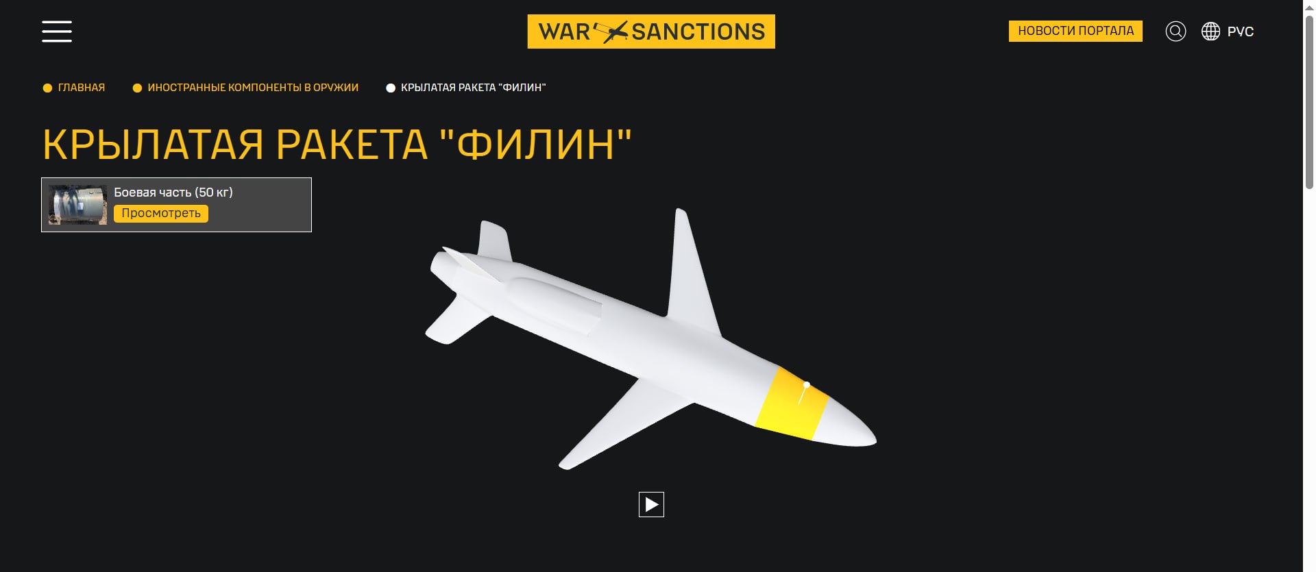 Изображение публикации 6fe352f2-35c1-422e-85f6-80ae26a75122