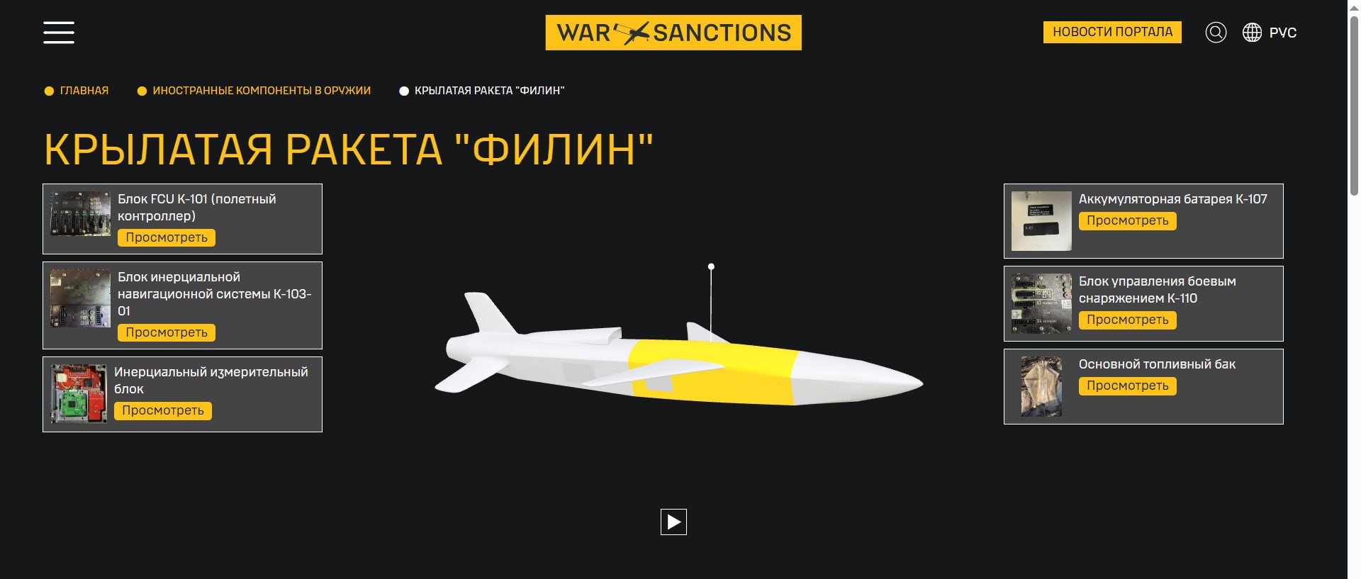 Изображение публикации 6fe352f2-35c1-422e-85f6-80ae26a75122