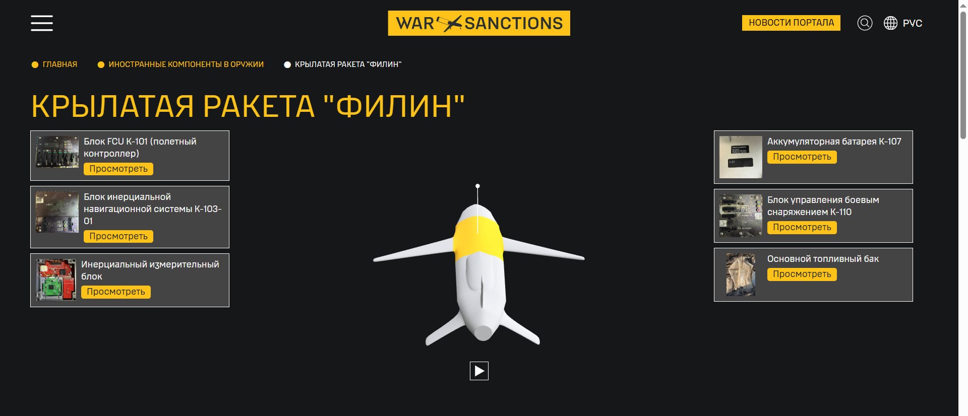 Изображение публикации 6fe352f2-35c1-422e-85f6-80ae26a75122