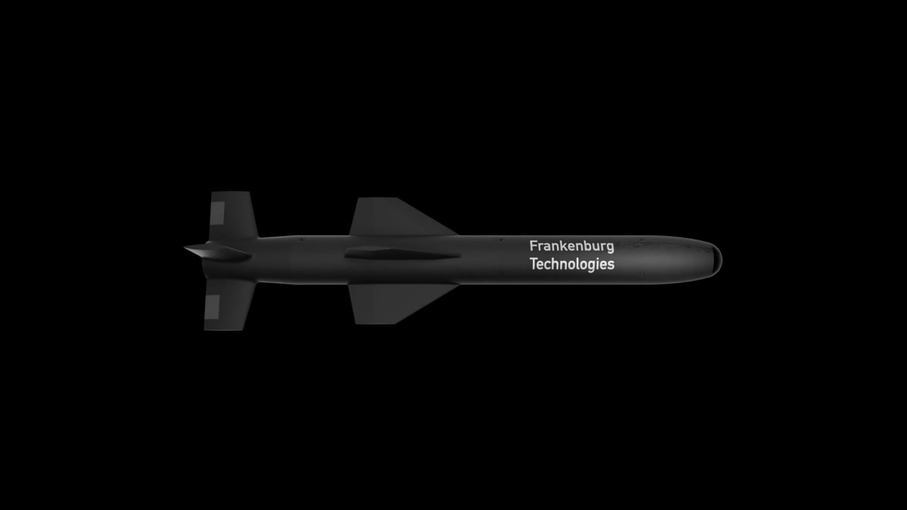 Изображение публикации 6febcd9a-279e-487e-9690-27fada92b991