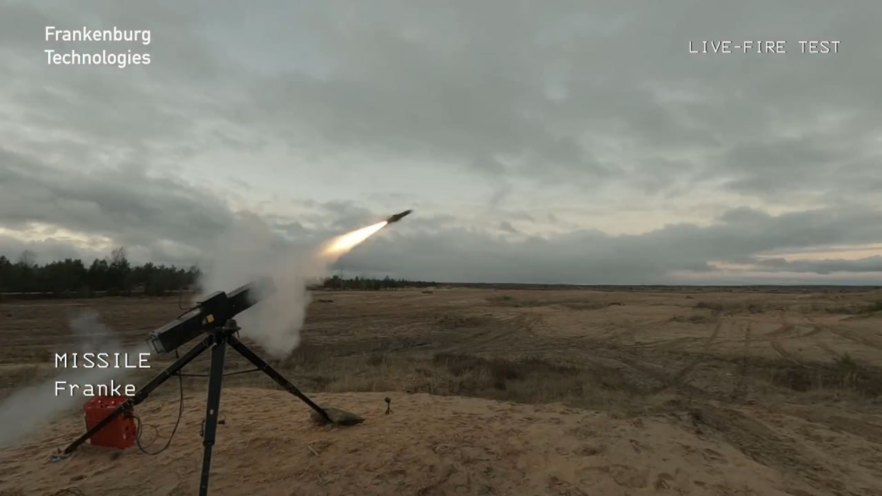 Изображение публикации 6febcd9a-279e-487e-9690-27fada92b991