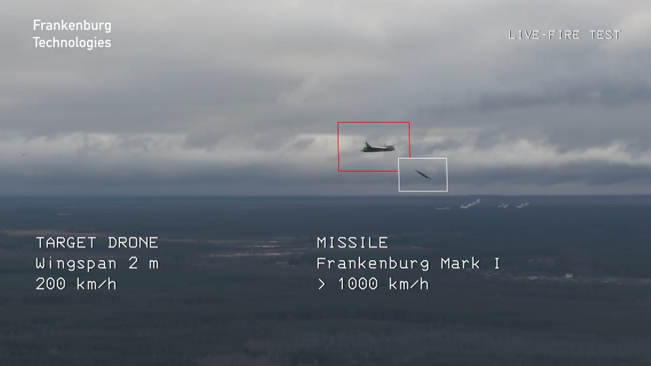 Изображение публикации 6febcd9a-279e-487e-9690-27fada92b991