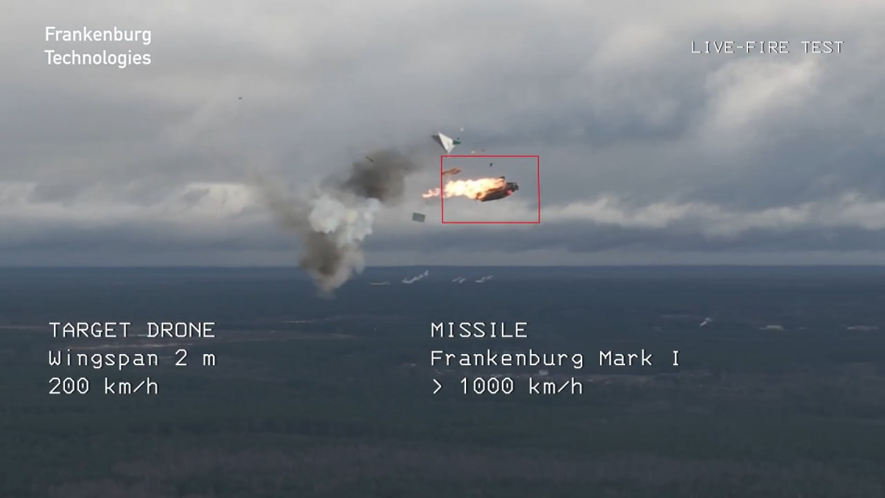 Изображение публикации 6febcd9a-279e-487e-9690-27fada92b991
