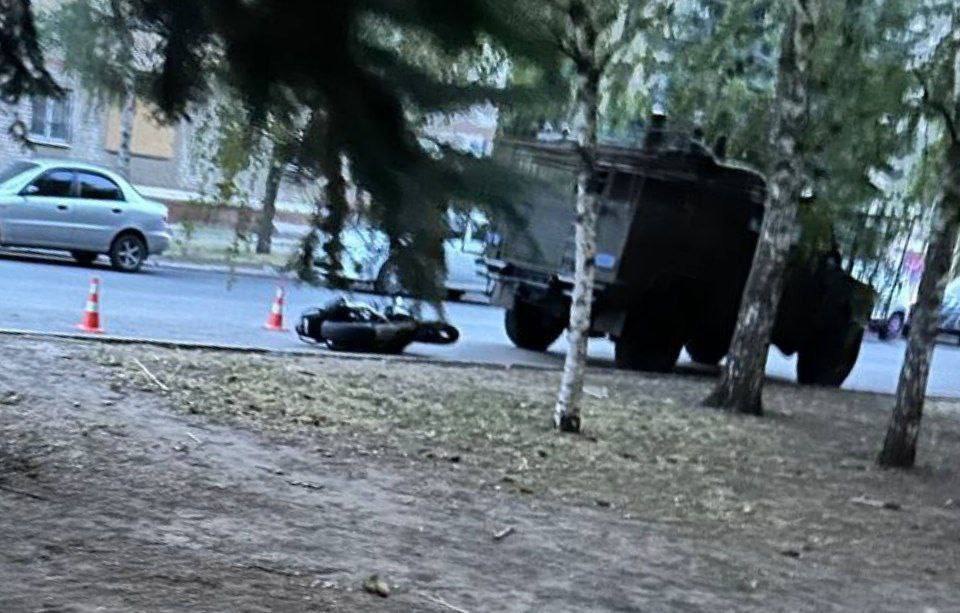 Изображение публикации 70095ce5-45ed-46fd-8644-4ca4b31bd9cb