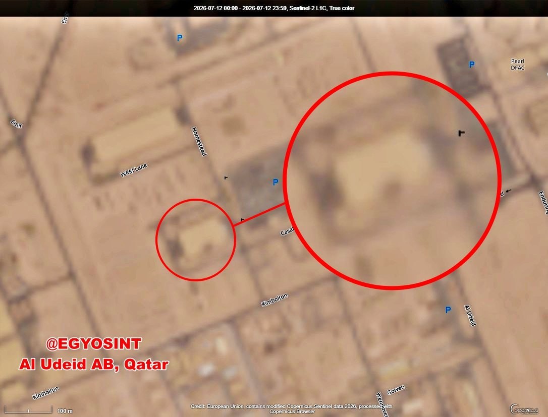 Изображение публикации 7042ca1b-24d0-40bb-9375-d1240075fd6e