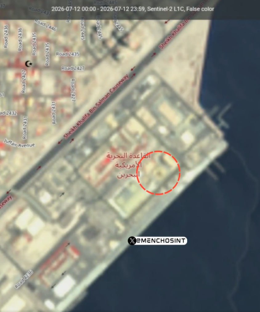 Изображение публикации 7042ca1b-24d0-40bb-9375-d1240075fd6e