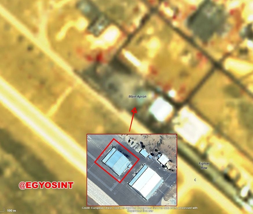 Изображение публикации 7042ca1b-24d0-40bb-9375-d1240075fd6e