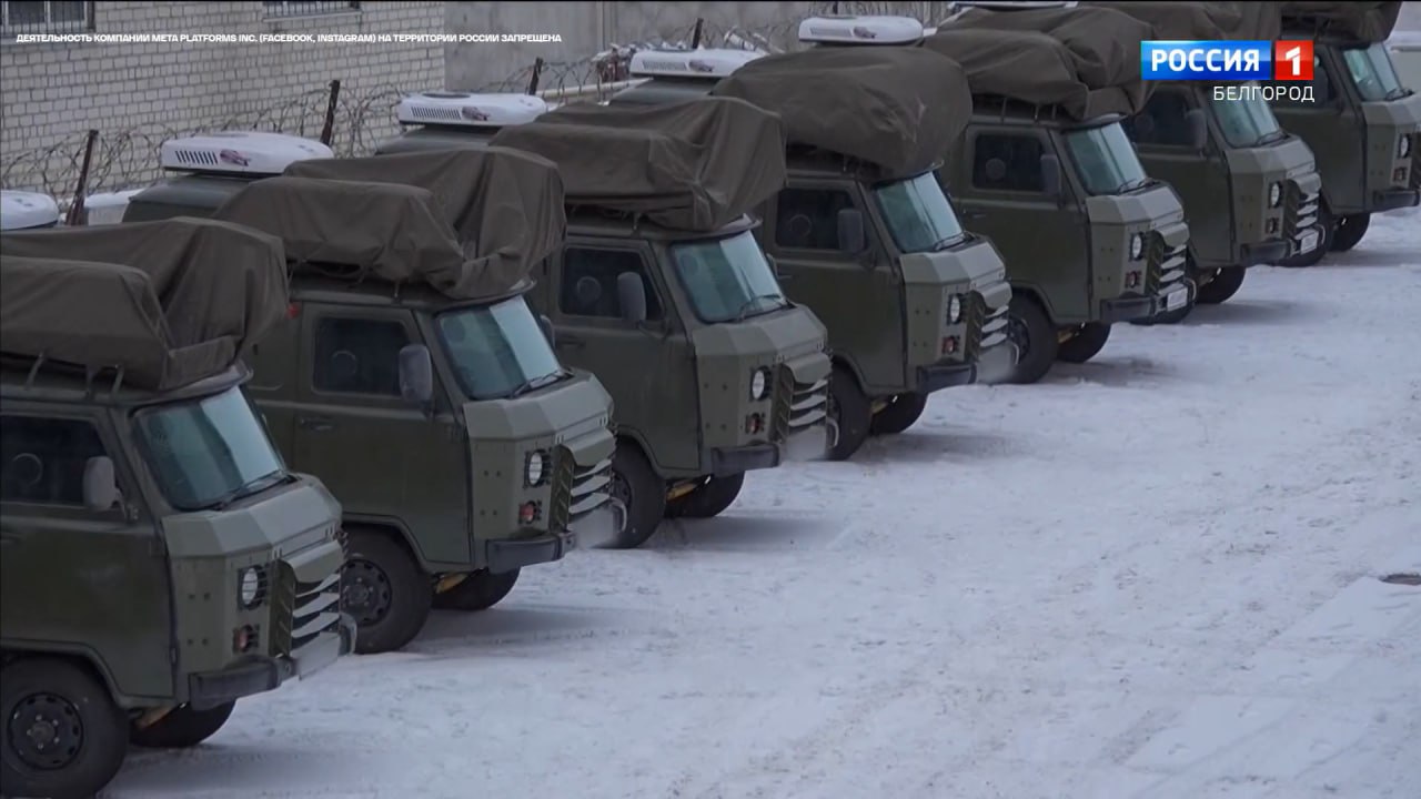 Изображение публикации 7042db9d-a761-4cd5-b6a9-4de3b1a8b1c3