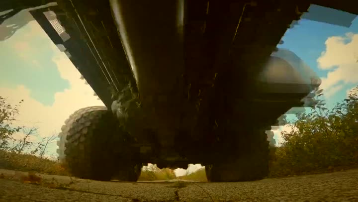 Превью видео