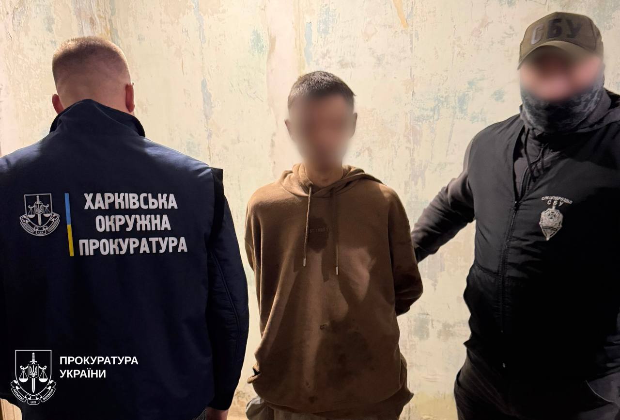 Изображение публикации 706b617b-c947-4b5e-b3b6-1e66b95ad3eb