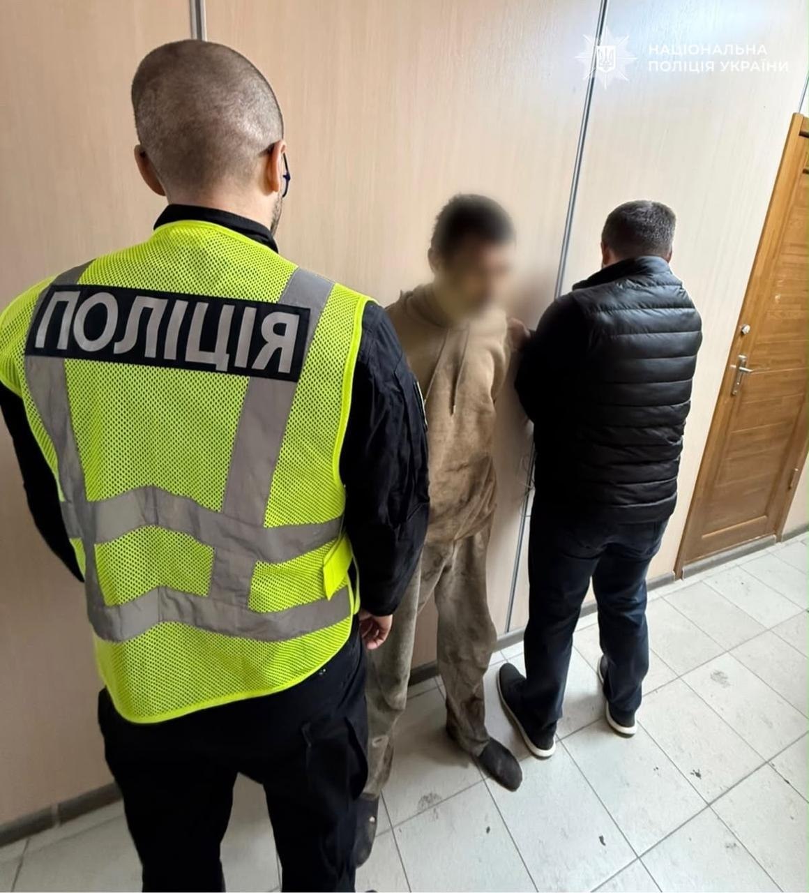 Изображение публикации 706b617b-c947-4b5e-b3b6-1e66b95ad3eb