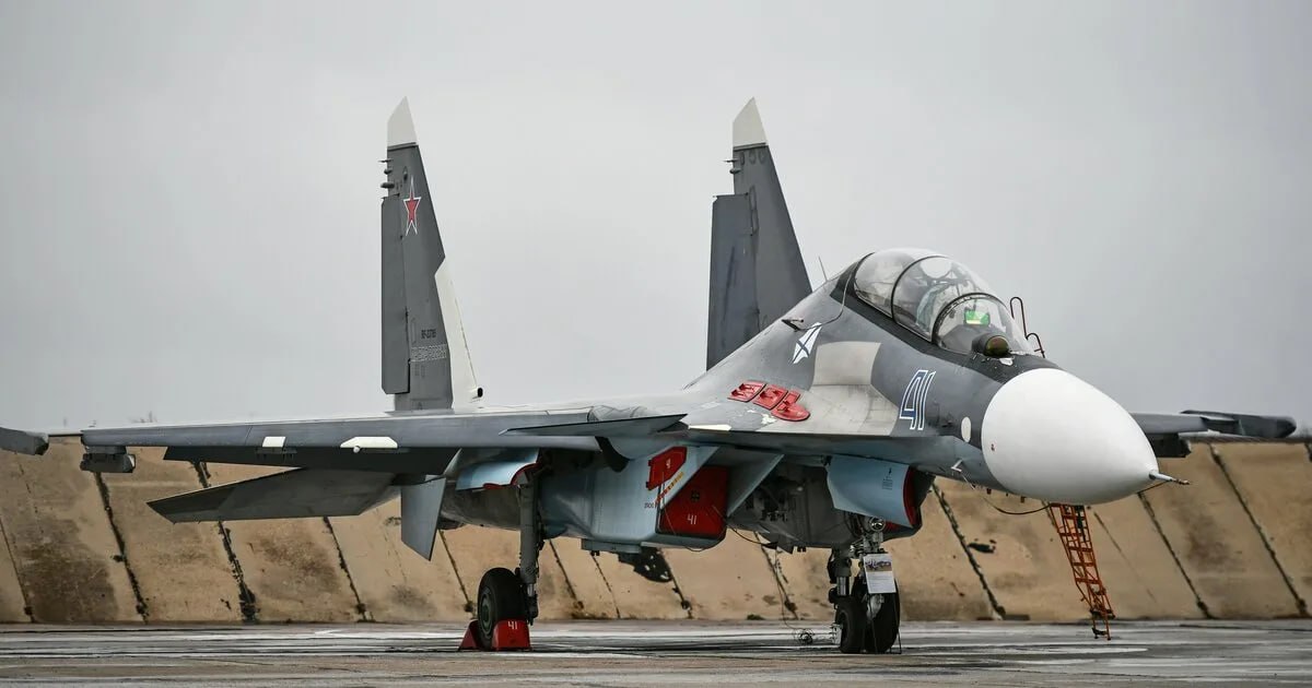 Изображение публикации 70721602-2a64-41fa-8413-907033216702