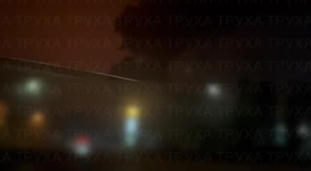 Превью видео