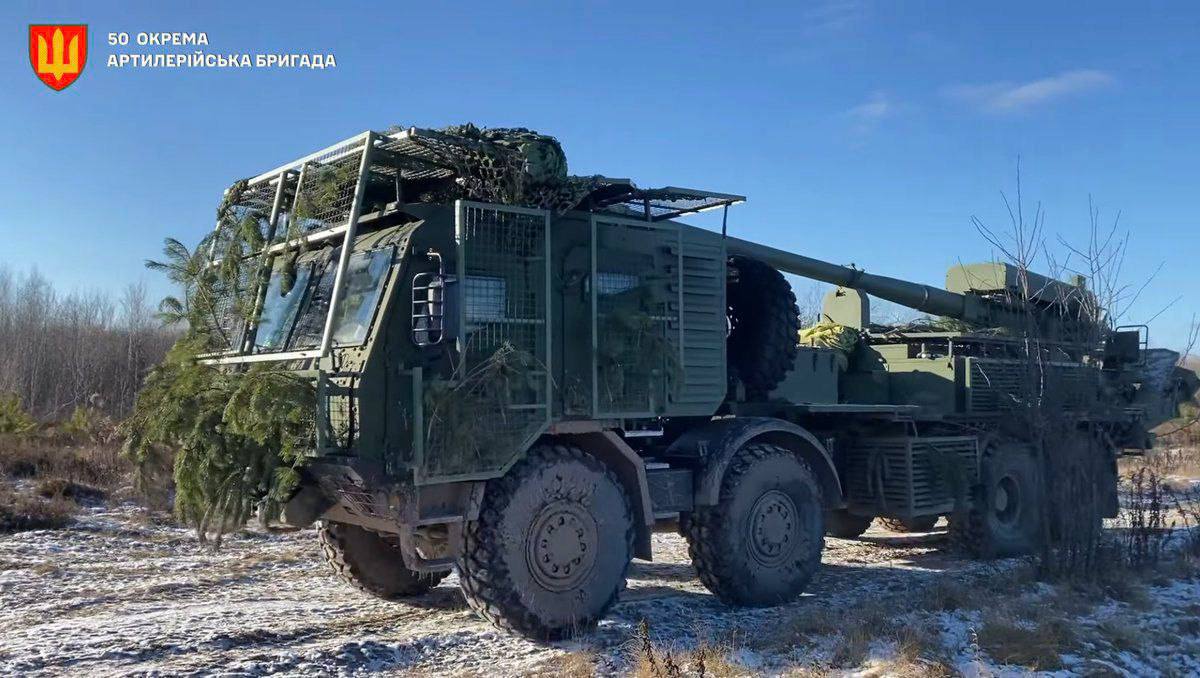 Изображение публикации 70b3dacd-e076-4625-8efd-f1cad8b9a58d