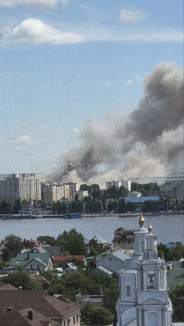 Изображение публикации 70bfb811-1ec8-4321-b497-b196679e825c