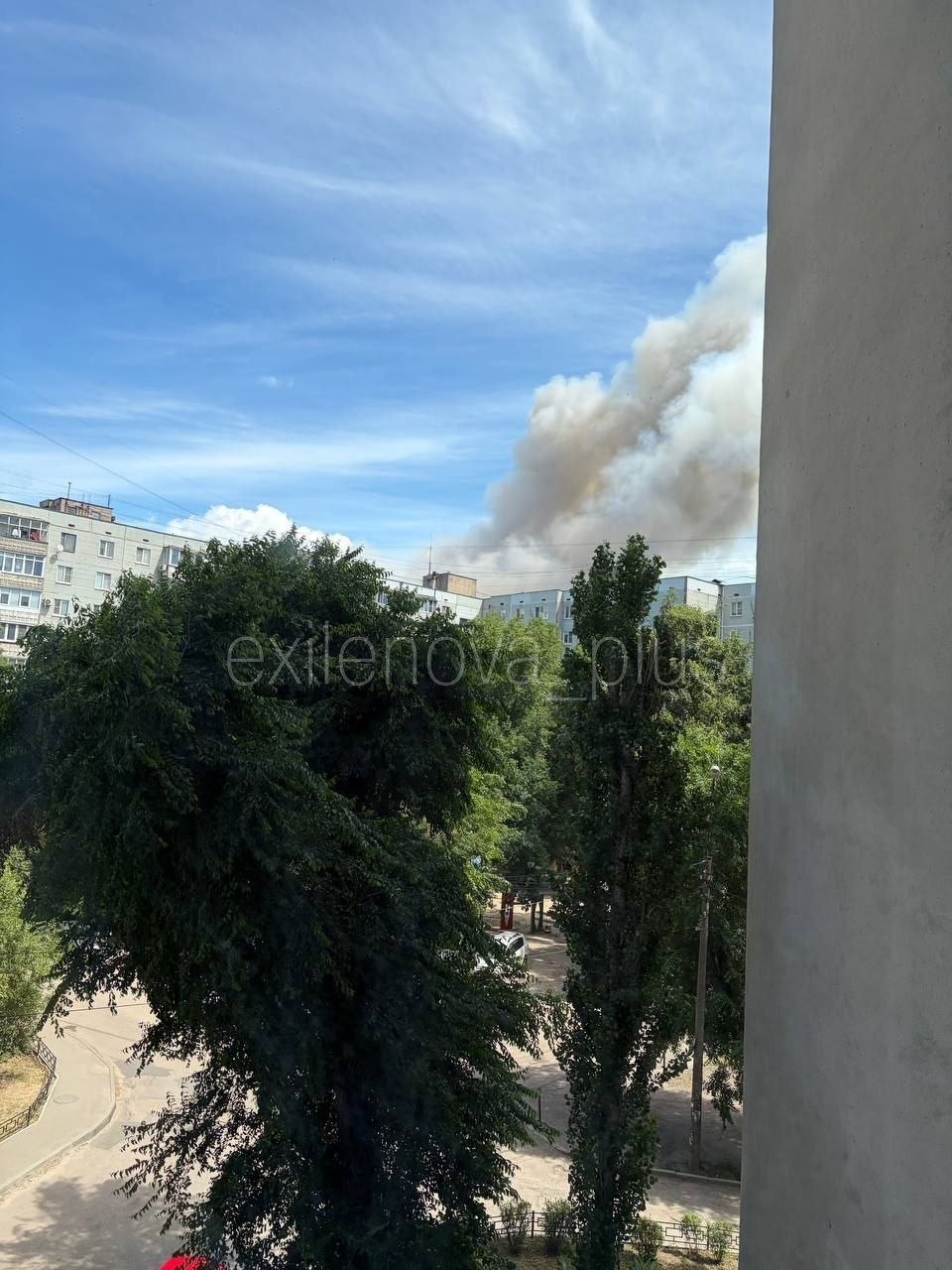 Изображение публикации 70bfb811-1ec8-4321-b497-b196679e825c
