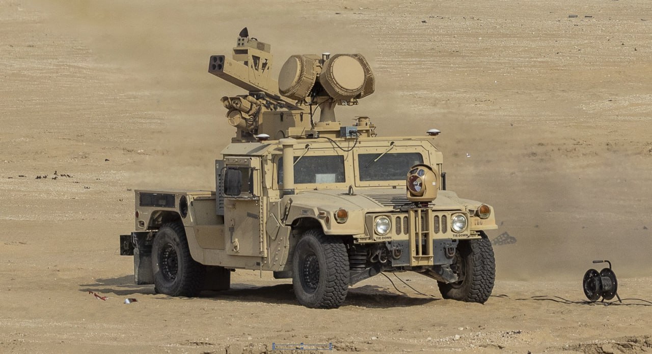 Изображение публикации 70c78d95-d82a-46f7-95de-478f6f6e3f74