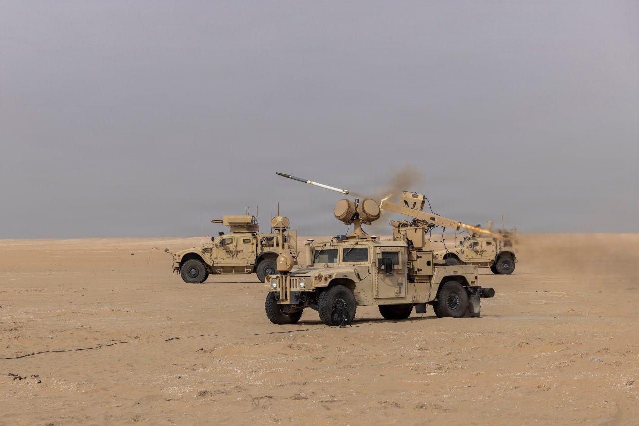 Изображение публикации 70c78d95-d82a-46f7-95de-478f6f6e3f74
