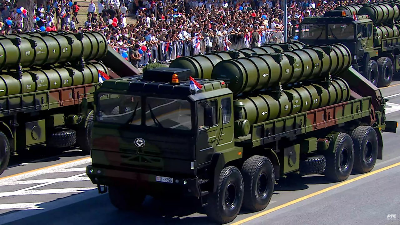 Изображение публикации 70ce5b04-1b80-4cd2-af0b-56b33b386b75