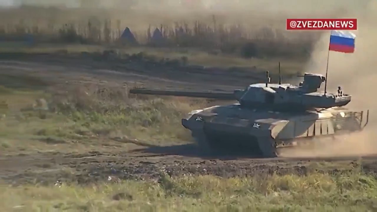 Изображение публикации 70e8726c-495b-4ef0-b66f-592005d5a974