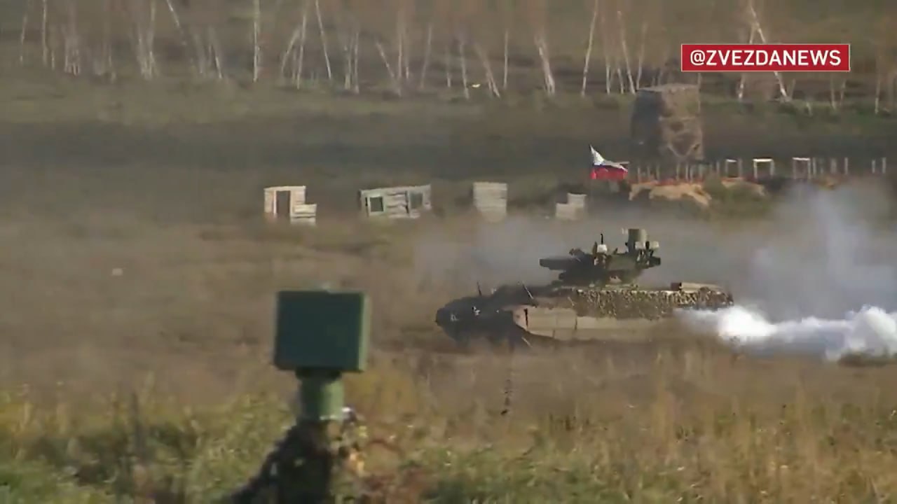 Изображение публикации 70e8726c-495b-4ef0-b66f-592005d5a974