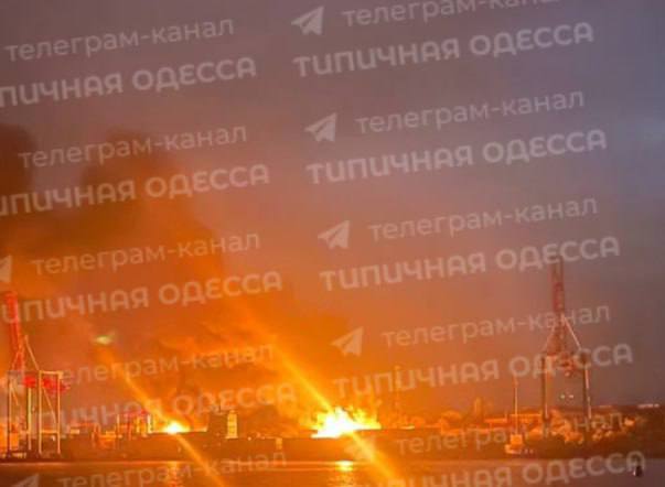 Изображение публикации 7114a62b-fe56-449a-8341-284bb178b2da