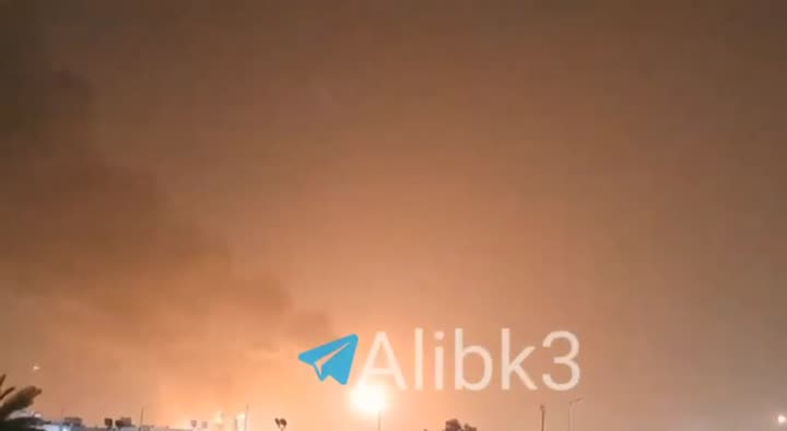 Превью видео