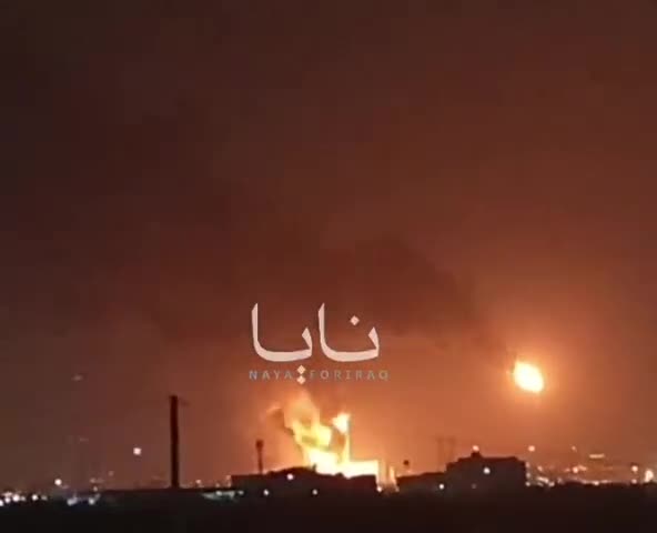 Превью видео