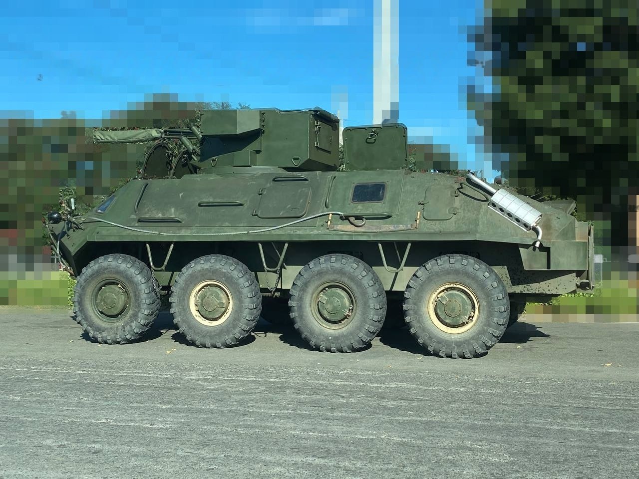 Изображение публикации 713e45c5-8c69-44aa-b61d-d634892f87b0