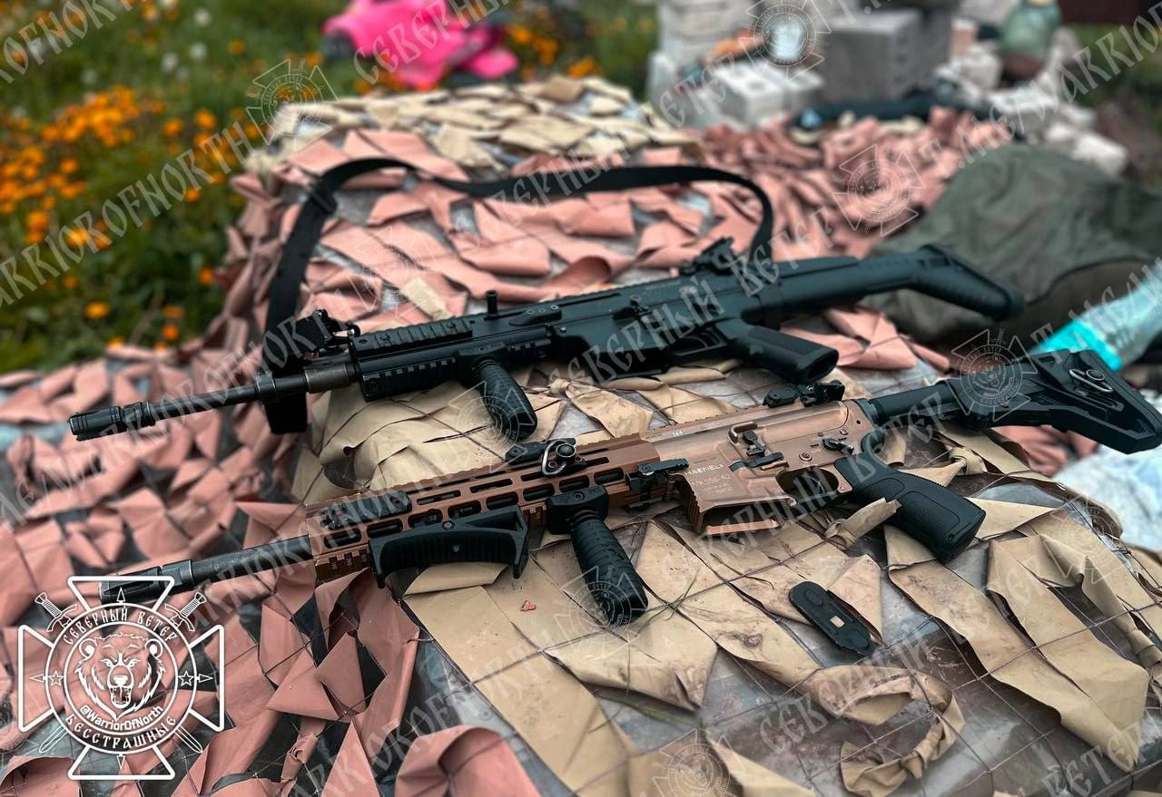 Изображение публикации 714098e6-246c-4fbd-aa16-64f4c14bf41a