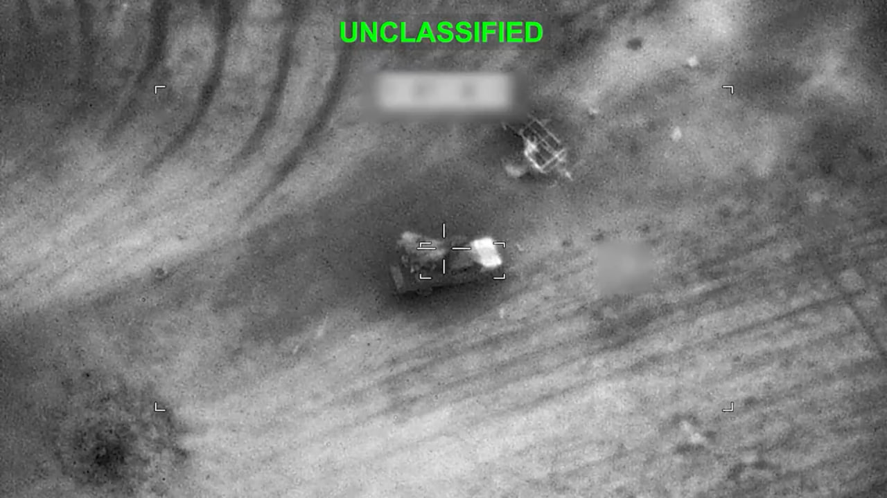 Изображение публикации 71550212-d92e-4c72-bb2f-b684d38de2be