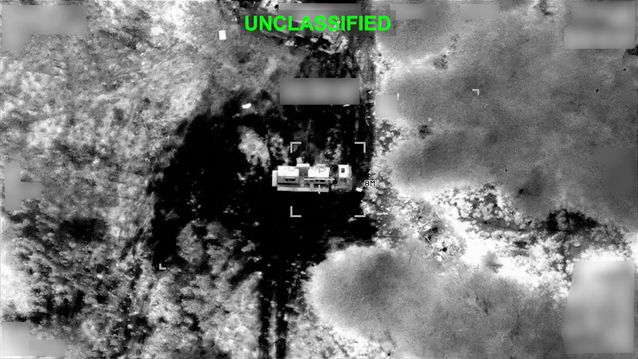 Изображение публикации 71550212-d92e-4c72-bb2f-b684d38de2be