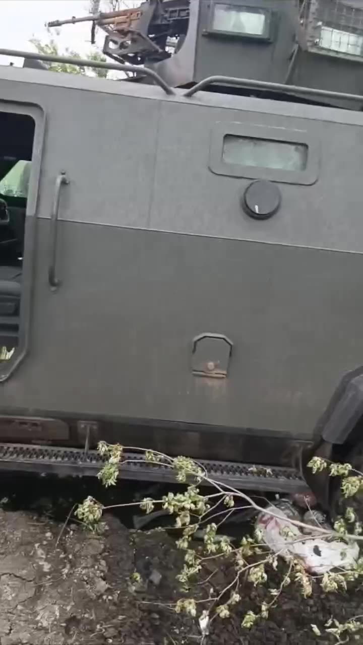 Превью видео