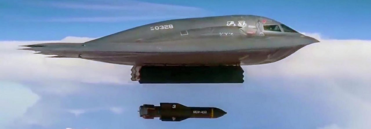 Изображение публикации 7176fe73-86c6-42c2-a297-5b439c6f109e