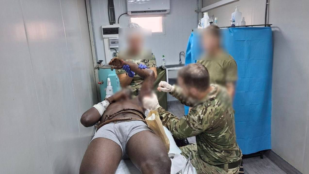 Изображение публикации 71adf74e-9db8-4f79-9db0-55f6ecaa257c