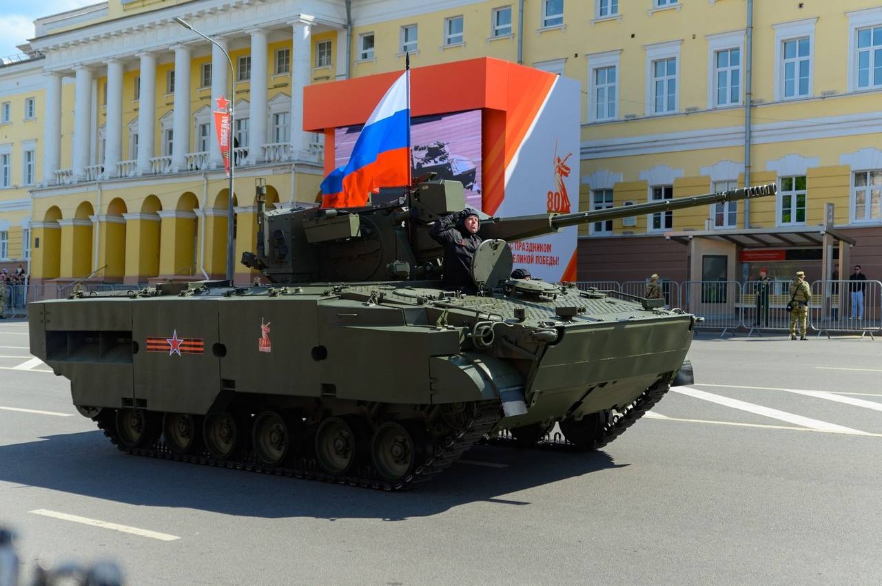 Изображение публикации 71fcfbe2-a76a-429b-a2b8-678546e13813