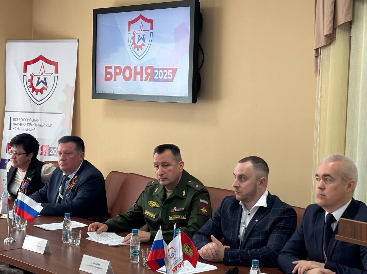 Изображение публикации 7210345d-fb25-4f9e-a7bd-122048a89adc